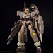 Figura HG Gundam 00 Command QAN[T] (Quanta) Desert Type 1-144